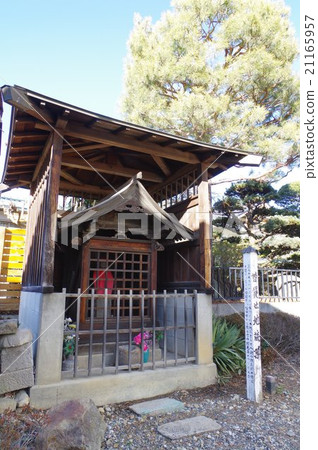 Shinshu Matsumoto's Cultural Property Headquarters Lease Jizo Takashi Overlooking Mr. Jizo Hikaru, Matsumoto Yuriko Shinshu Matsumoto's Cultural Property Headquarters Lease Jizo Takashi Overlooking Mr. Jizo Hikaru, Matsumoto Yuriko 21165957
