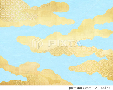 日本背景 21166167