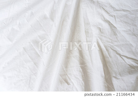 wrinkled canvas cloth texture background wrinkled canvas cloth texture background 21166434
