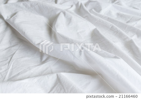 wrinkled canvas cloth texture background wrinkled canvas cloth texture background 21166460