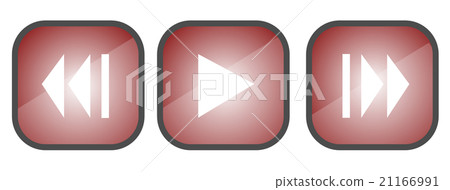 Switch 21166991