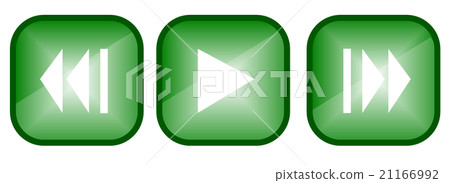 Switch Switch 21166992