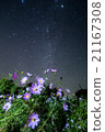 宇宙和星空 21167308