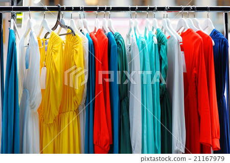 Beautiful wedding or evening dresses Beautiful wedding or evening dresses 21167979