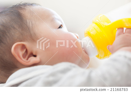 嬰兒 寶寶 寶貝 21168783