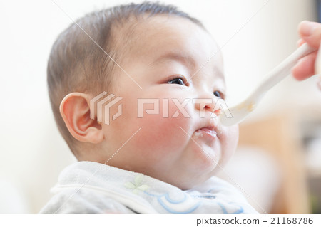 嬰兒 寶寶 寶貝 21168786