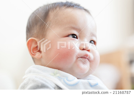 嬰兒 寶寶 寶貝 21168787