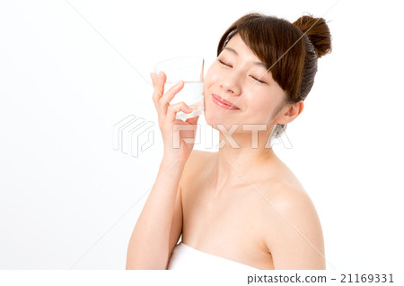 Beauty image 21169331