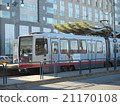 電車 21170108