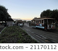 纜車 21170112