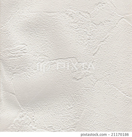 Textured white wall paper, digital paper image Textured white wall paper, digital paper image 21170186