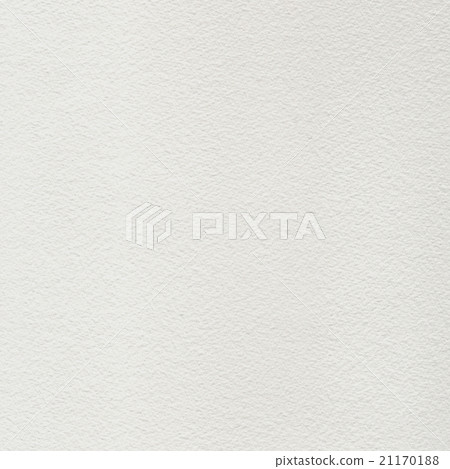 White Watercolor paper texture high quality image White Watercolor paper texture high quality image 21170188