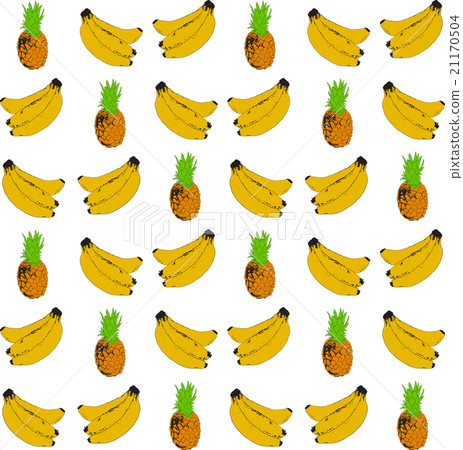 Banana Summer Wallpapers - Wallpaper Cave