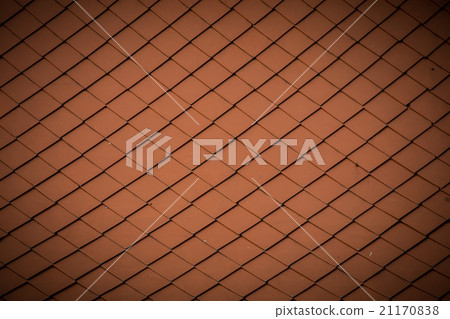 Roof tile background Roof tile background 21170838