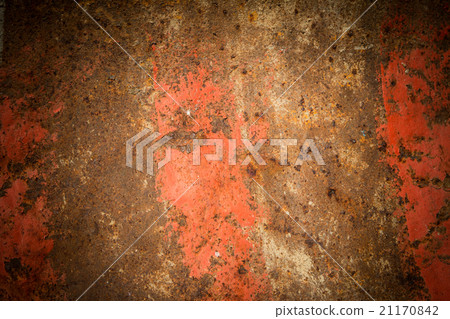 Rust Background Rust Background 21170842