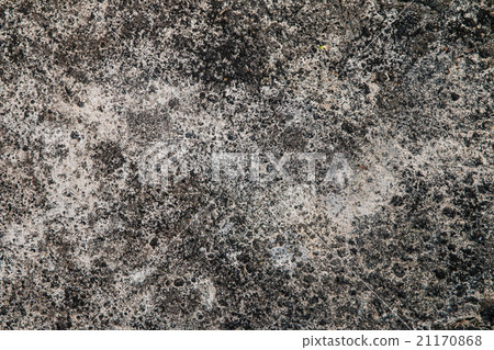 Weathered cement Weathered cement 21170868