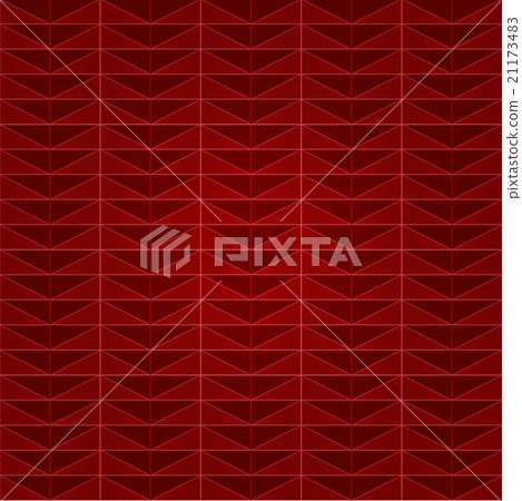rectangle tile triangle pattern rectangle tile triangle pattern 21173483