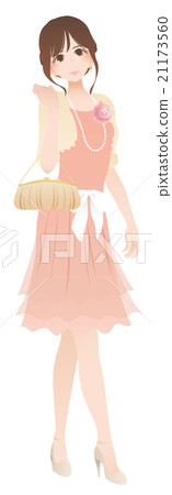 Party dress women Party dress women 21173560
