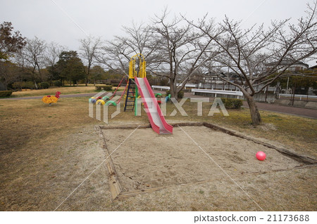 park park 21173688