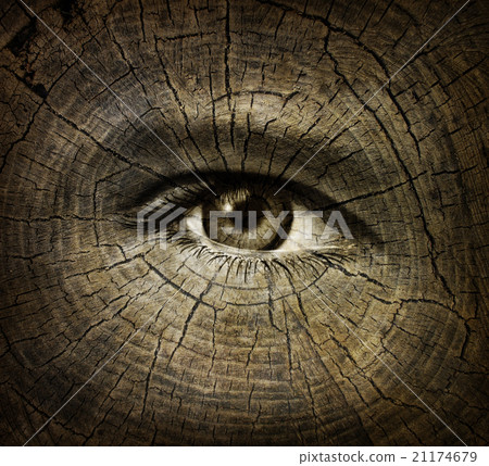 Aging Concept Aging Concept 21174679