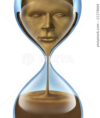 Aging Process 21174684