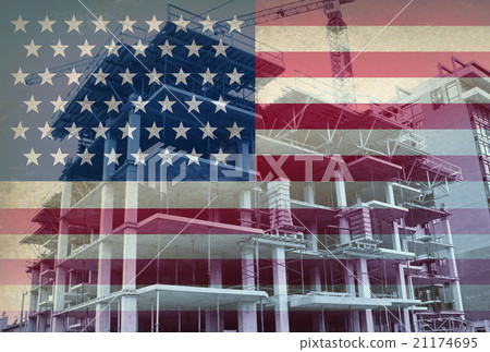 American Economic Development American Economic Development 21174695