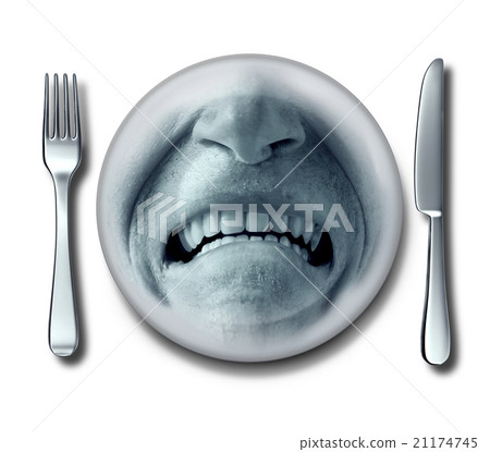 Bad Service 21174745