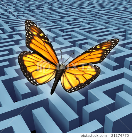 Believe In Yourself Believe In Yourself 21174770