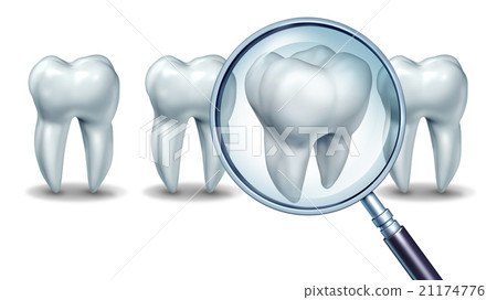 Best Dental Care Best Dental Care 21174776