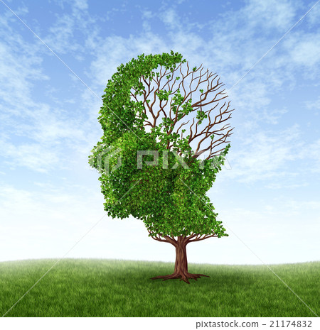 Brain Disease 21174832