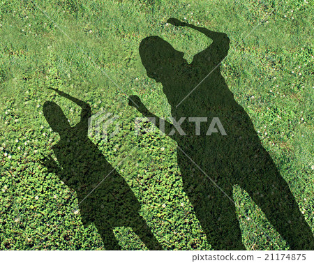 Bullying Kids Bullying Kids 21174875