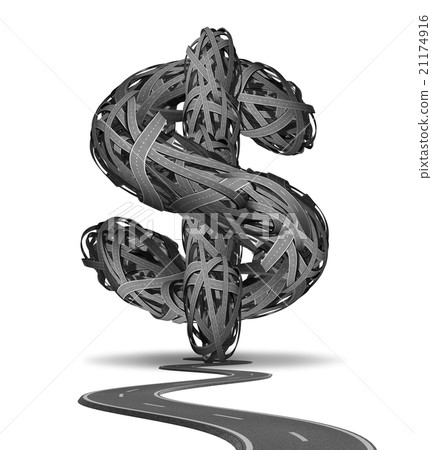 Business Direction Business Direction 21174916