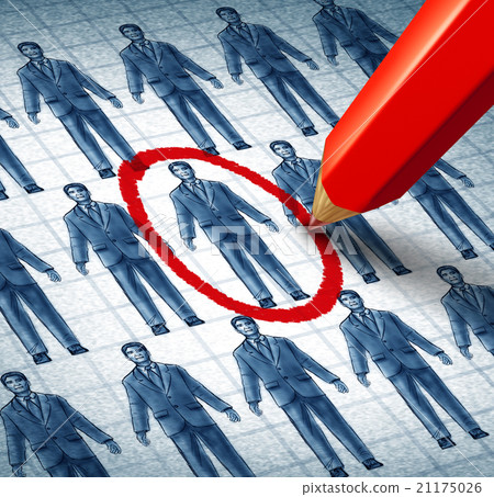 Career Search Career Search 21175026