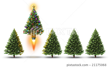 Christmas Party Christmas Party 21175068