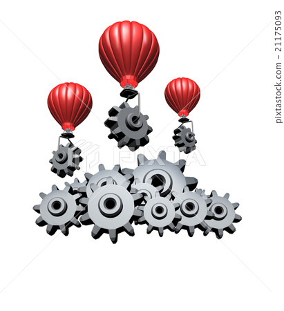 Cloud Computing Concept Cloud Computing Concept 21175093