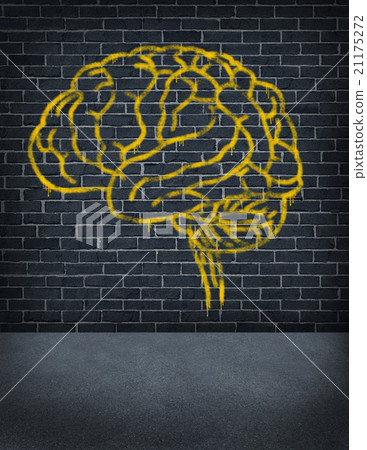 Criminal Mind Criminal Mind 21175272