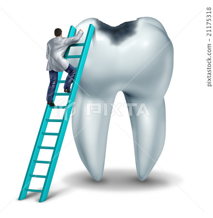 Dental Care 21175318