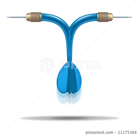 Diversification 21175368