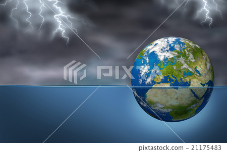 European Financial Crisis European Financial Crisis 21175483