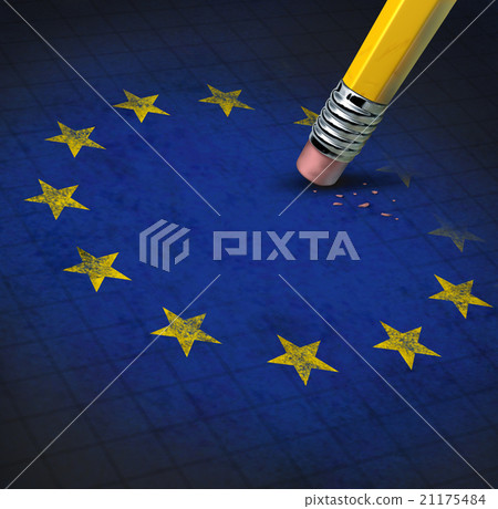 European Union Problems European Union Problems 21175484