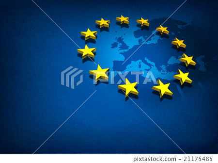 European Union European Union 21175485