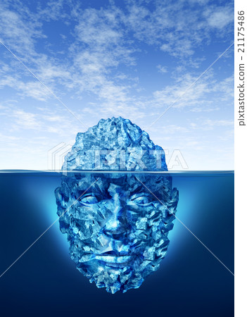 Exploration And Discovery Exploration And Discovery 21175486