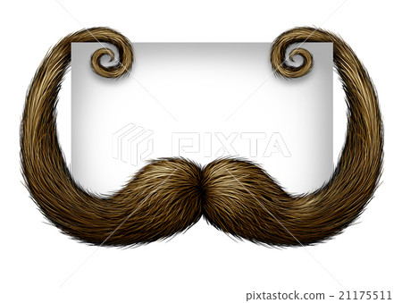 Father Blank Sign 21175511