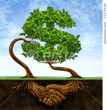 Financial Growth Agreement Financial Growth Agreement 21175529
