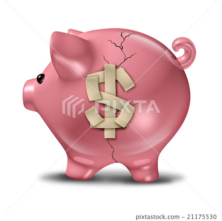 Financial Help 21175530