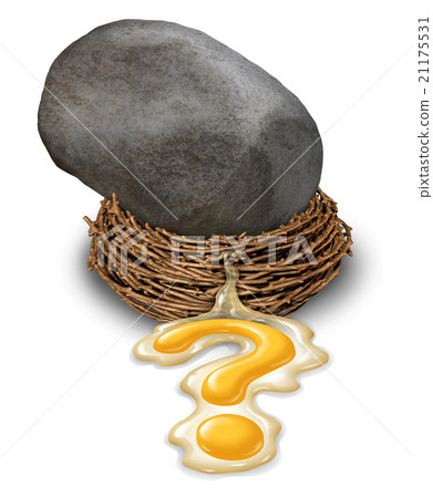 Financial Impact Questions Financial Impact Questions 21175531