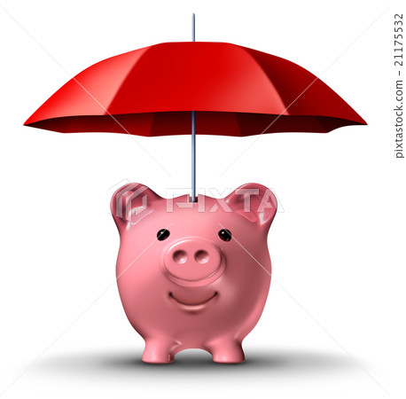 Financial Insurance Financial Insurance 21175532