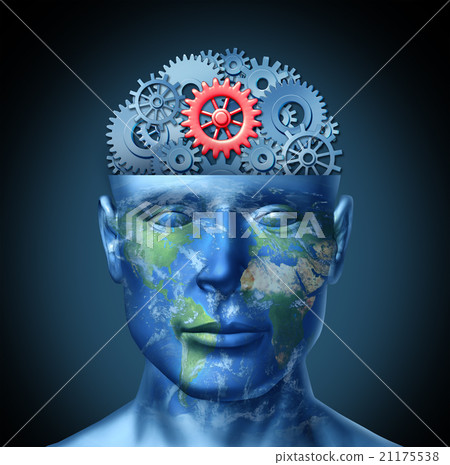 Financial Intelligence Financial Intelligence 21175538