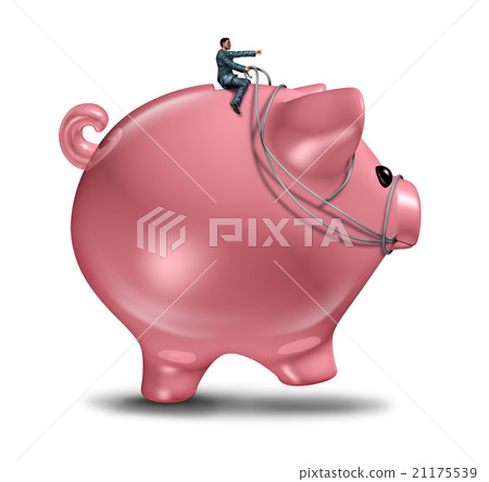 Financial Management Financial Management 21175539