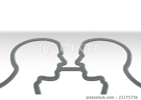 Group Communication 21175736